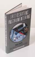 Fritidsb&aring;tens instrumentering