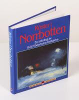 R&ouml;ster i Norrbotten. En antologi 