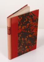 Kontinenten i kaos. &Ouml;gonblicksbilder fr&aring;n Europas orosdistrikt