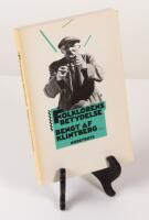 Folklorens betydelse