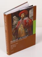 Ikl&auml;dd identitet. Historiska studier av kropp och kl&auml;der