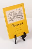 Byahornet. Sk&aring;nsk vers