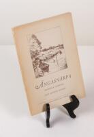 &Auml;ngasn&auml;rpa. Sk&aring;nska tonfall