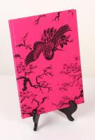 Kimsooja. 30 sep - 17 dec 2006