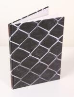 L G Lundberg. St&auml;ngsel. Feb 7 - Jun 6 2004. Magasin 3 Stockholm Konsthall