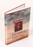 Den ofullbordade himlen