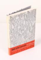 Den nya prosan. Trettio f&ouml;rfattare. En antologi