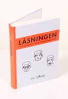 L&aring;sningen - en analys av svensk invandringspolitik