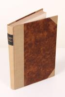 Pompeji. Dess underg&aring;ng enligt antika k&auml;llor och dess p&aring;g&aring;ende utgr&auml;vning