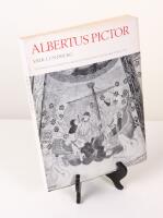 Albertus Pictor