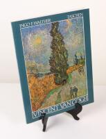 Vincent van Gogh. 1853-1890. Vision och verklighet