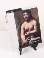 Lousiana Revy 37 &aring;rg. nr 1. Picasso og Middelhavet