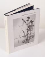 Stig &Aring;sberg. En svensk grafiker