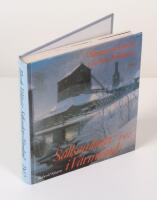 S&auml;llsamheter i V&auml;rmland. Del 2