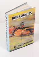 D&auml;r d&ouml;da v&auml;gar m&ouml;ts