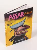 Assar de luxe