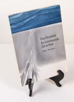 En kommande tid av livet. Dikter