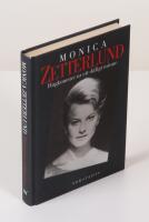 H&aring;gkomster ur ett d&aring;ligt minne