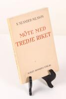 M&ouml;te med tredje riket