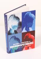 Ungdomspsykologi. Utveckling och livsvillkor