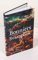 Bonniers svampbok