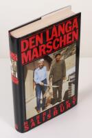 Den l&aring;nga marschen