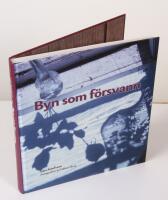 Byn som f&ouml;rsvann