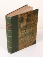 Bor&aring;s l&auml;roverk genom tiderna