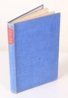 English Porcelain of the Eighteenth Century