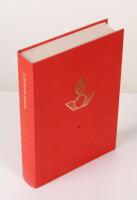 Luftv&auml;rnets historia