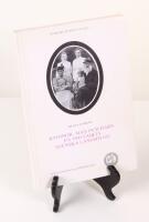 Kvinnor, m&auml;n och barn p&aring; 1800-talets svenska landsbygd