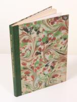 Stranna och Strannas barn. Kulturskildringar fr&aring;n gamla Trollh&auml;ttan