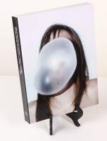 Mellan verkligheter. Between Realities. Fotografi i Sverig. Photography in Sweden1970-2000