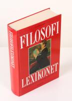 Filosofilexikonet