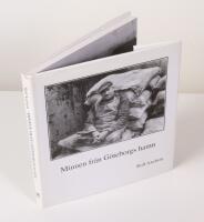 Minnen från Göteborgs hamn