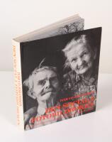 Den sociala fotobildboken. Statarna i bild - Ålderdom - Zigenarväg - Okänt Paris