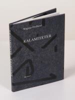 Kalamiteter