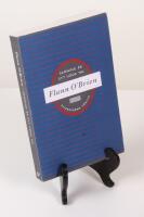 Sanning &auml;r ett udda tal