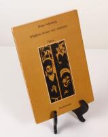 Gl&auml;djens ikoner och sm&auml;rtans