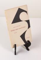 D&ouml;den v&auml;xer som ett barn