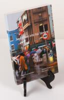 Joyce bor inte h&auml;r l&auml;ngre. Om den nya irl&auml;ndska prosan