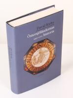 &Ouml;stersj&ouml;l&auml;ndernas historia 1492-1772