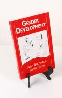 Gender development