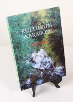 Kulturum Skaraborg. Ett paradis