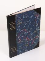 W&auml;ne H&auml;rad samt staden Wenersborg. Beskrifna af Cla&euml;s Joh. Ljungstr&ouml;m. Efter hans d&ouml;d utgifna 1884. 