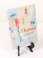 Ov&auml;ntat. Aspekter p&aring; etnologisk kulturforskning