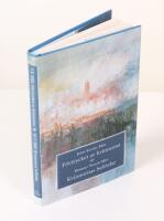 F&ouml;rtrycket av kvinnorna ( John Stuart Mill) & Kvinnornas befrielse (Harriet Taylor Mill)