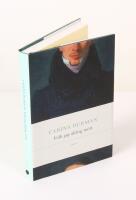 Folk jag aldrig m&ouml;tt