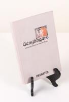 Gengångare. Ett familjedrama av Henrik Ibsen