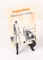 Regnr&auml;ven